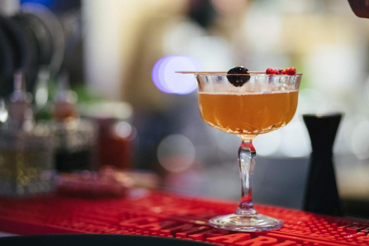 Amaryllis Hotel Návpaktosz Kültér fotó